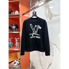 Louis Vuitton Hoodies